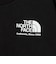 ＜THE NORTH FACE＞ヒストリカル ロゴ Tシャツ / キッズ 110cm-120cm