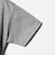＜THE NORTH FACE＞ヒストリカル ロゴ Tシャツ / キッズ 110cm-120cm