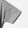 ＜THE NORTH FACE＞ヒストリカル ロゴ Tシャツ / キッズ 110cm-120cm
