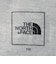 ＜THE NORTH FACE＞ヒストリカル ロゴ Tシャツ / キッズ 110cm-120cm