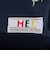 【別注】＜MEI＞デイパック M（シャーク） / キッズ / リュック