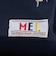 【別注】＜MEI＞デイパック M（シャーク） / キッズ / リュック