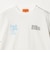 【別注】＜UNIVERSAL OVERALL＞グラフィック プリント Tシャツ / キッズ 100cm-130cm