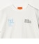 【別注】＜UNIVERSAL OVERALL＞グラフィック プリント Tシャツ / キッズ 100cm-130cm
