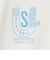 【別注】＜UNIVERSAL OVERALL＞グラフィック プリント Tシャツ / キッズ 100cm-130cm