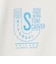 【別注】＜UNIVERSAL OVERALL＞グラフィック プリント Tシャツ / キッズ 100cm-130cm