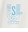 【別注】＜UNIVERSAL OVERALL＞グラフィック プリント Tシャツ / キッズ 100cm-130cm
