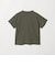 【別注】＜UNIVERSAL OVERALL＞グラフィック プリント Tシャツ / キッズ 100cm-130cm