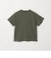 【別注】＜UNIVERSAL OVERALL＞グラフィック プリント Tシャツ / キッズ 100cm-130cm