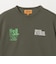 【別注】＜UNIVERSAL OVERALL＞グラフィック プリント Tシャツ / キッズ 100cm-130cm