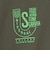 【別注】＜UNIVERSAL OVERALL＞グラフィック プリント Tシャツ / キッズ 100cm-130cm