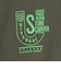 【別注】＜UNIVERSAL OVERALL＞グラフィック プリント Tシャツ / キッズ 100cm-130cm