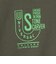 【別注】＜UNIVERSAL OVERALL＞グラフィック プリント Tシャツ / キッズ 100cm-130cm