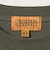 【別注】＜UNIVERSAL OVERALL＞グラフィック プリント Tシャツ / キッズ 100cm-130cm