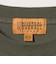 【別注】＜UNIVERSAL OVERALL＞グラフィック プリント Tシャツ / キッズ 100cm-130cm