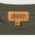 【別注】＜UNIVERSAL OVERALL＞グラフィック プリント Tシャツ / キッズ 100cm-130cm