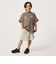 【別注】＜UNIVERSAL OVERALL＞グラフィック プリント Tシャツ / キッズ 100cm-130cm