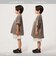 【別注】＜UNIVERSAL OVERALL＞グラフィック プリント Tシャツ / キッズ 100cm-130cm