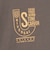 【別注】＜UNIVERSAL OVERALL＞グラフィック プリント Tシャツ / キッズ 100cm-130cm