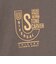 【別注】＜UNIVERSAL OVERALL＞グラフィック プリント Tシャツ / キッズ 100cm-130cm