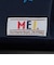 【別注】＜MEI＞デイパック　S（シャーク） / キッズ / リュック