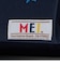 【別注】＜MEI＞デイパック　S（シャーク） / キッズ / リュック