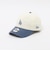 【別注】＜NEW ERA＞920 MLB / キッズ