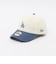 【別注】＜NEW ERA＞920 MLB / キッズ