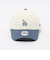【別注】＜NEW ERA＞920 MLB / キッズ