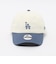 【別注】＜NEW ERA＞920 MLB / キッズ