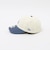 【別注】＜NEW ERA＞920 MLB / キッズ