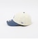 【別注】＜NEW ERA＞920 MLB / キッズ