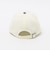 【別注】＜NEW ERA＞920 MLB / キッズ