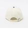 【別注】＜NEW ERA＞920 MLB / キッズ