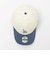 【別注】＜NEW ERA＞920 MLB / キッズ