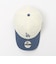 【別注】＜NEW ERA＞920 MLB / キッズ