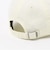 【別注】＜NEW ERA＞920 MLB / キッズ