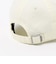 【別注】＜NEW ERA＞920 MLB / キッズ
