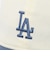 【別注】＜NEW ERA＞920 MLB / キッズ