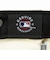 【別注】＜NEW ERA＞920 MLB / キッズ