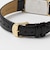 ＜TIMEX＞1976 ドレス レクタングル リイシュー 腕時計