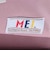 【別注】＜MEI＞デイパック L（ハート） / キッズ / リュック