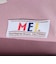 【別注】＜MEI＞デイパック L（ハート） / キッズ / リュック