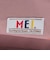 【別注】＜MEI＞デイパック M（ハート） / キッズ / リュック