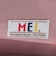 【別注】＜MEI＞デイパック M（ハート） / キッズ / リュック