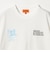 【別注】＜UNIVERSAL OVERALL＞グラフィック プリント Tシャツ / キッズ 140cm-160cm