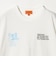 【別注】＜UNIVERSAL OVERALL＞グラフィック プリント Tシャツ / キッズ 140cm-160cm