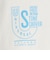 【別注】＜UNIVERSAL OVERALL＞グラフィック プリント Tシャツ / キッズ 140cm-160cm