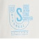 【別注】＜UNIVERSAL OVERALL＞グラフィック プリント Tシャツ / キッズ 140cm-160cm