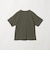 【別注】＜UNIVERSAL OVERALL＞グラフィック プリント Tシャツ / キッズ 140cm-160cm